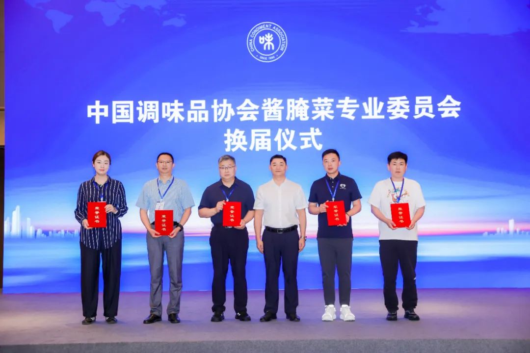 magic88官网— 如魔术般变幻的赛事,尽在你的掌控之中